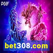 bet308.com