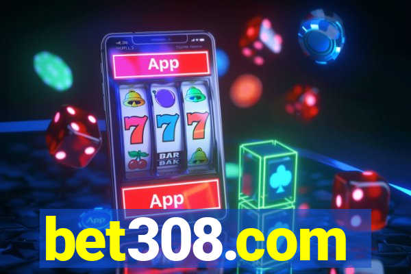 bet308.com