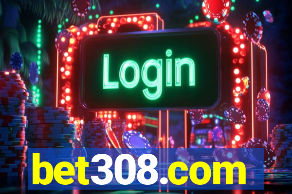 bet308.com