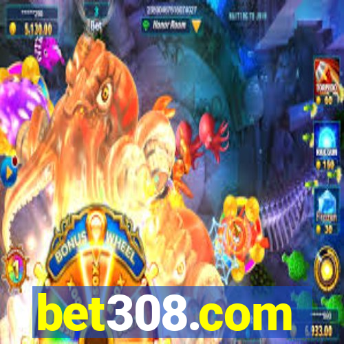 bet308.com