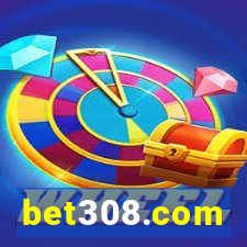 bet308.com