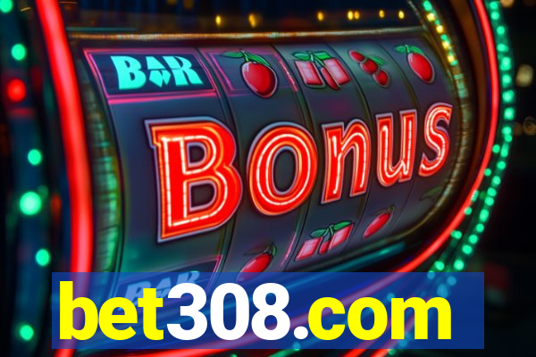 bet308.com