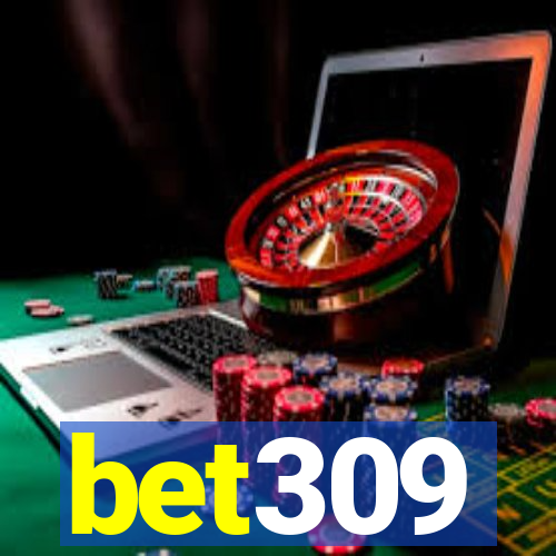 bet309