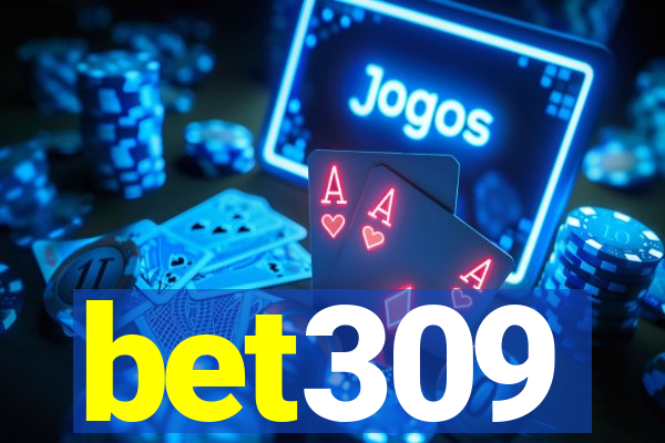 bet309