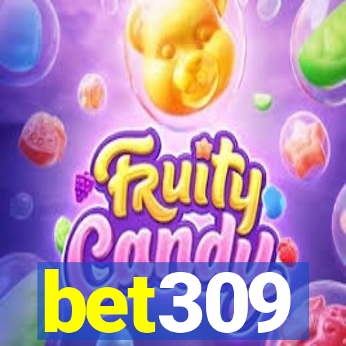 bet309