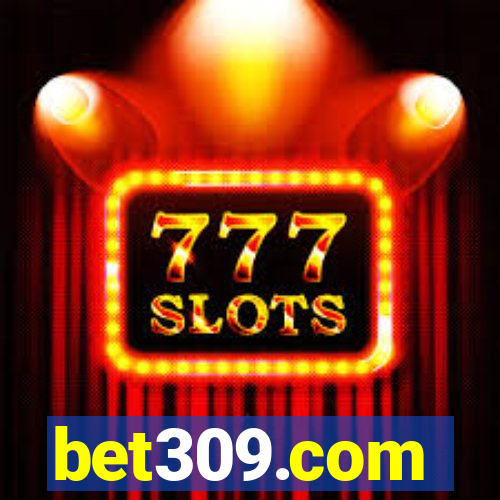 bet309.com