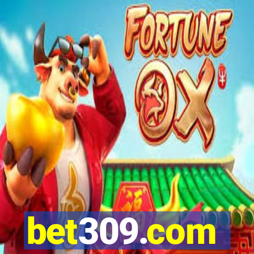 bet309.com