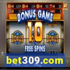 bet309.com