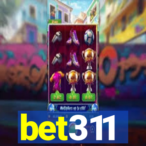 bet311