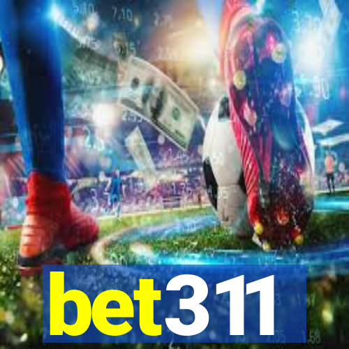 bet311