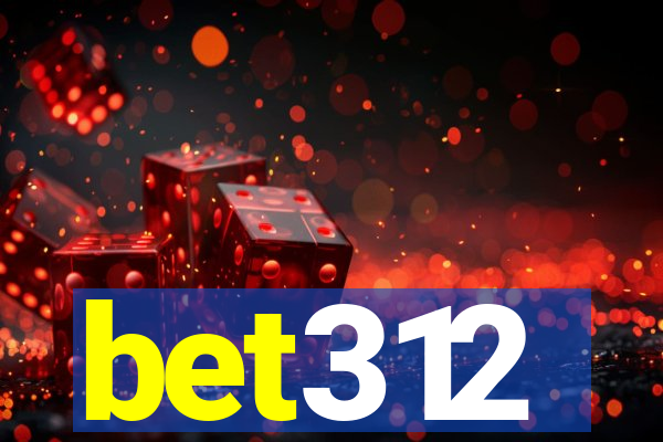 bet312