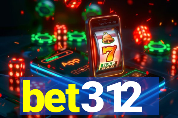 bet312