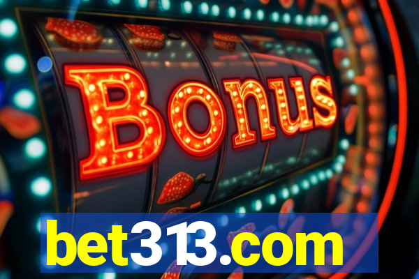 bet313.com