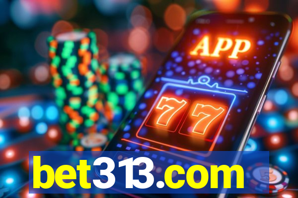 bet313.com