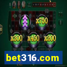 bet316.com