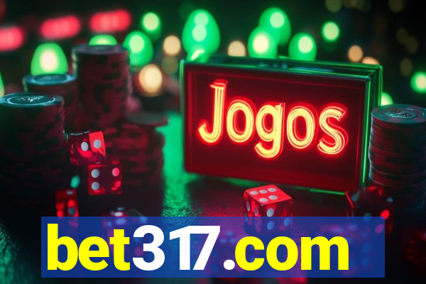 bet317.com