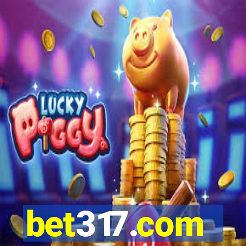 bet317.com