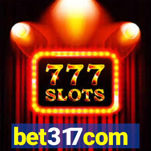 bet317com