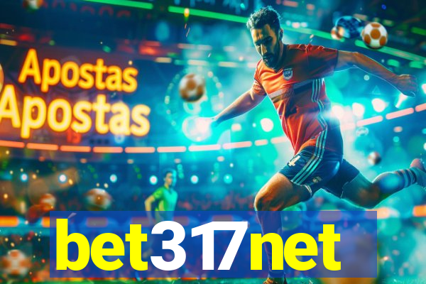 bet317net