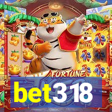 bet318