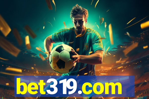 bet319.com