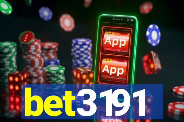 bet3191