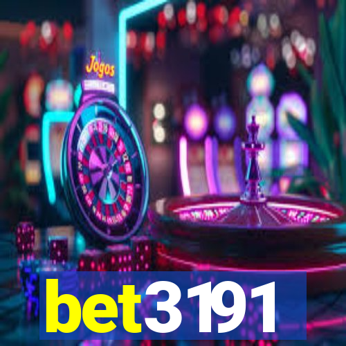 bet3191