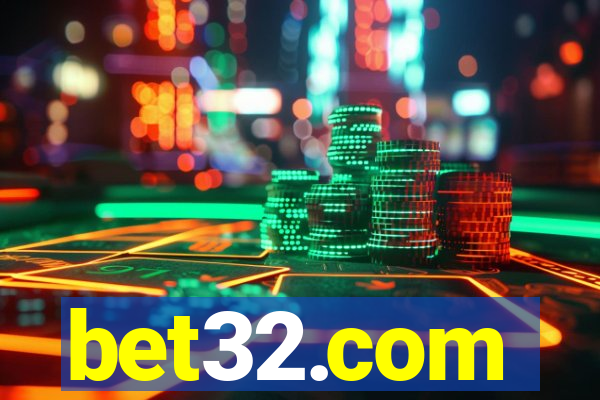 bet32.com