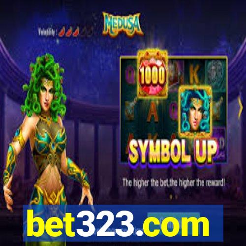 bet323.com