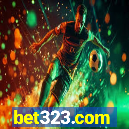 bet323.com