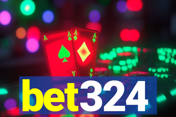 bet324