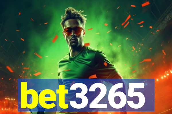 bet3265