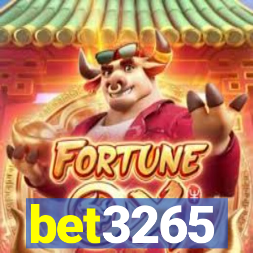 bet3265