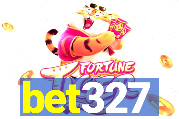 bet327