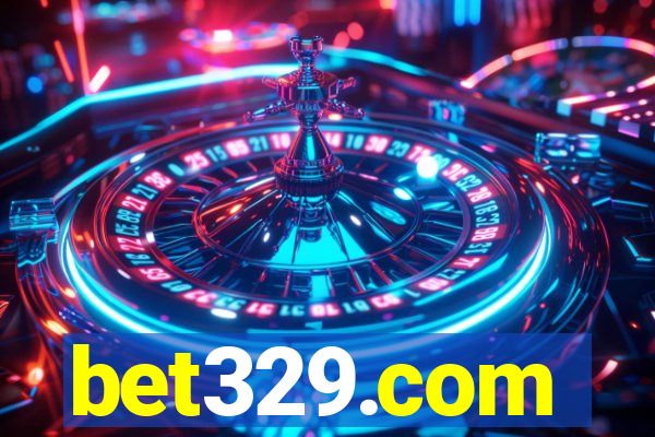 bet329.com