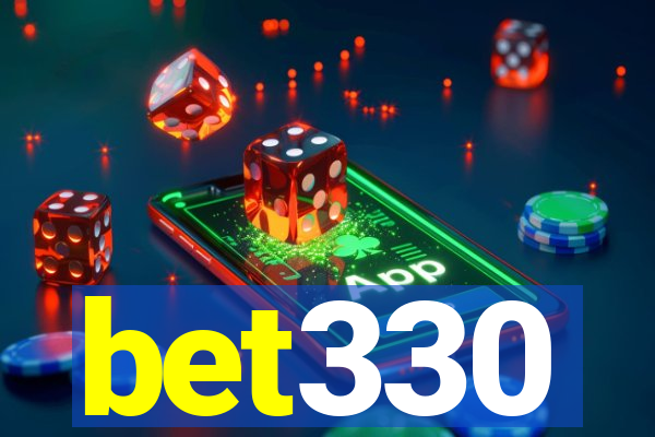 bet330