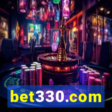 bet330.com