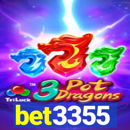 bet3355