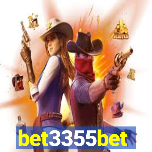 bet3355bet