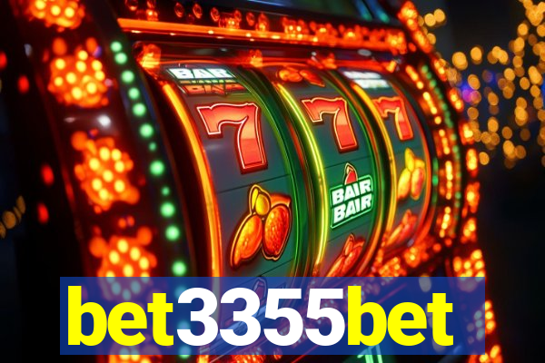 bet3355bet