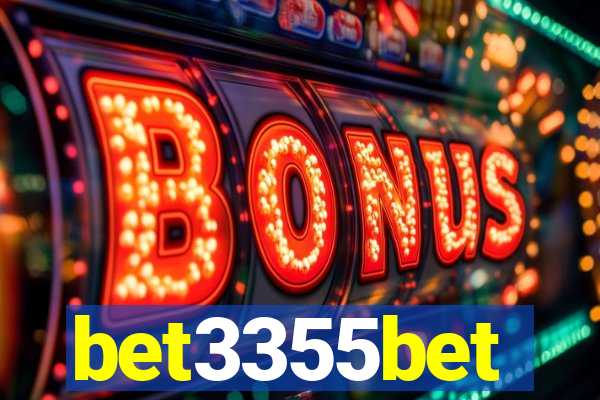 bet3355bet