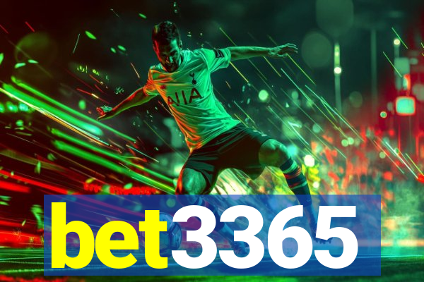 bet3365