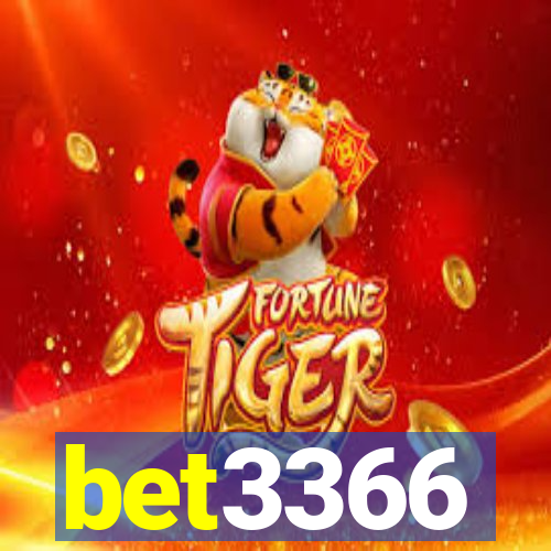 bet3366