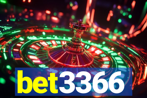 bet3366