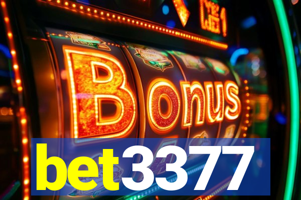 bet3377