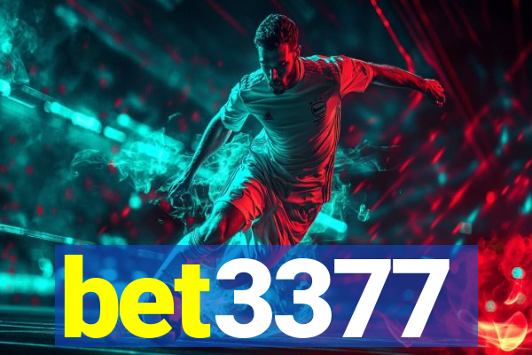 bet3377