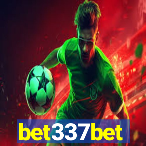 bet337bet