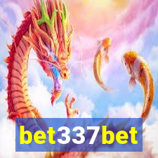 bet337bet