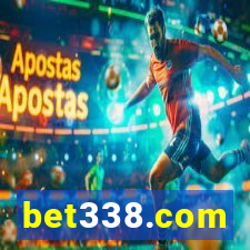 bet338.com