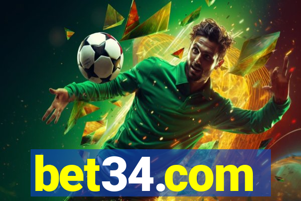 bet34.com